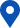ico_pin